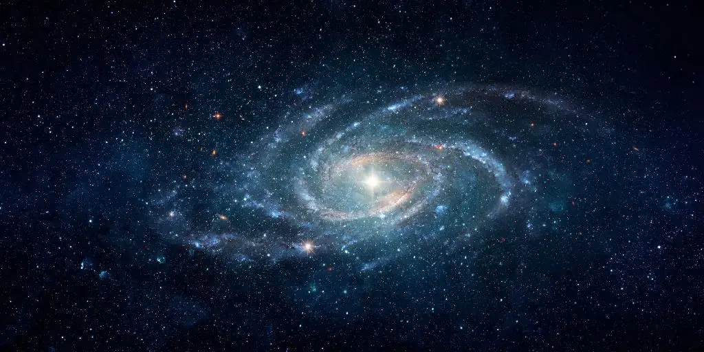 <span id=hs_cos_wrapper_name class=hs_cos_wrapper hs_cos_wrapper_meta_field hs_cos_wrapper_type_text style= data-hs-cos-general-type=meta_field data-hs-cos-type=text >The Incomprehensibility of God</span>