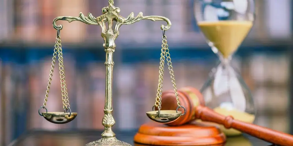 <span id=hs_cos_wrapper_name class=hs_cos_wrapper hs_cos_wrapper_meta_field hs_cos_wrapper_type_text style= data-hs-cos-general-type=meta_field data-hs-cos-type=text >The Justice of God</span>