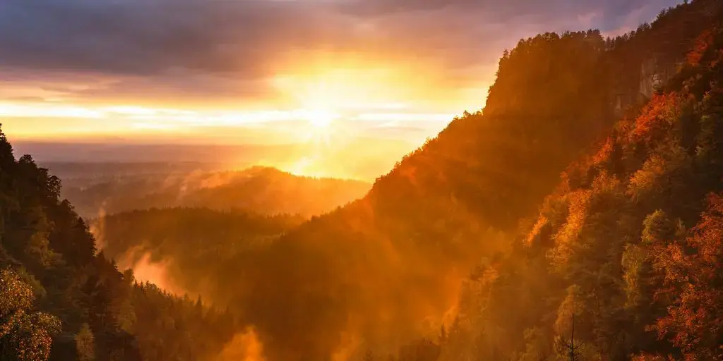 <span id=hs_cos_wrapper_name class=hs_cos_wrapper hs_cos_wrapper_meta_field hs_cos_wrapper_type_text style= data-hs-cos-general-type=meta_field data-hs-cos-type=text >The Mercy of God</span>