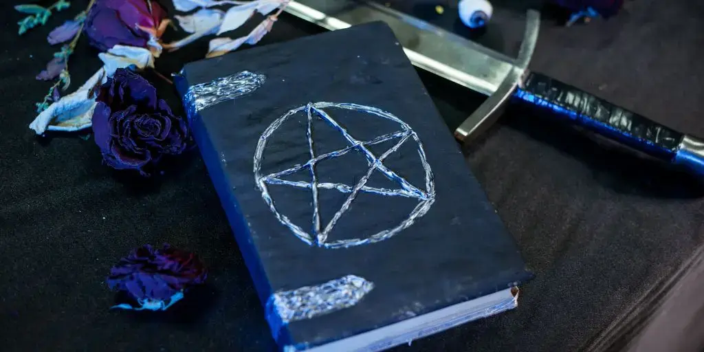 <span id=hs_cos_wrapper_name class=hs_cos_wrapper hs_cos_wrapper_meta_field hs_cos_wrapper_type_text style= data-hs-cos-general-type=meta_field data-hs-cos-type=text >What Christians Need to Know about Wicca</span>