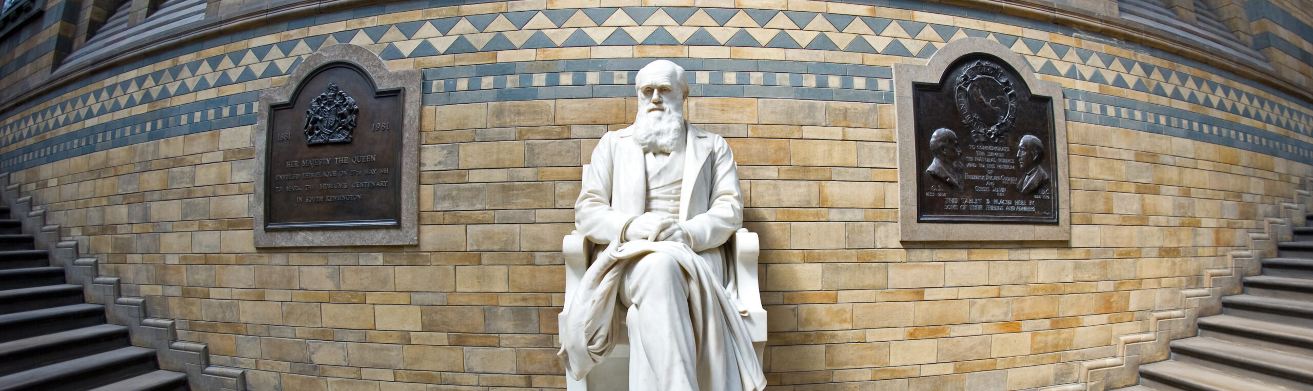 <span id=hs_cos_wrapper_name class=hs_cos_wrapper hs_cos_wrapper_meta_field hs_cos_wrapper_type_text style= data-hs-cos-general-type=meta_field data-hs-cos-type=text >What Darwin Didn't Know about the Sun</span>