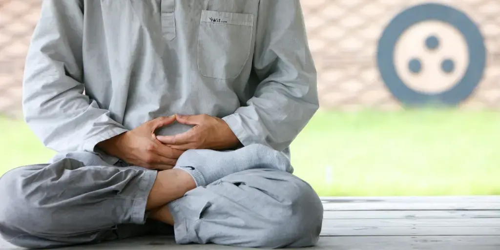 <span id=hs_cos_wrapper_name class=hs_cos_wrapper hs_cos_wrapper_meta_field hs_cos_wrapper_type_text style= data-hs-cos-general-type=meta_field data-hs-cos-type=text >What Do Zen Buddhists Believe about Salvation?</span>