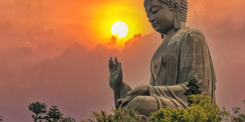 <span id=hs_cos_wrapper_name class=hs_cos_wrapper hs_cos_wrapper_meta_field hs_cos_wrapper_type_text style= data-hs-cos-general-type=meta_field data-hs-cos-type=text >What Do Zen Buddhists Believe about God?</span>