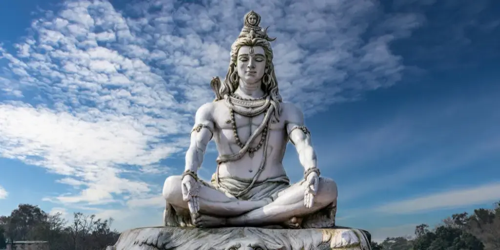 <span id=hs_cos_wrapper_name class=hs_cos_wrapper hs_cos_wrapper_meta_field hs_cos_wrapper_type_text style= data-hs-cos-general-type=meta_field data-hs-cos-type=text >What Does Hinduism Believe about Jesus?</span>