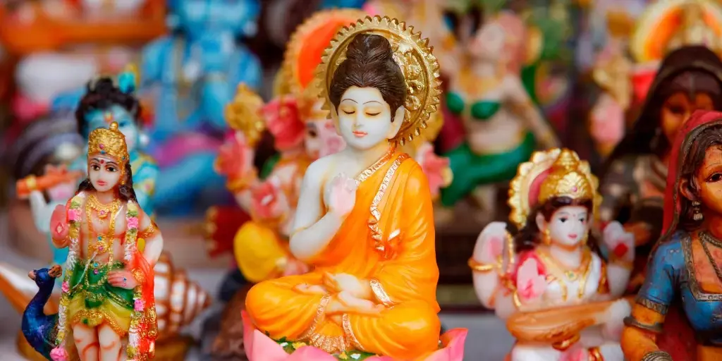 <span id=hs_cos_wrapper_name class=hs_cos_wrapper hs_cos_wrapper_meta_field hs_cos_wrapper_type_text style= data-hs-cos-general-type=meta_field data-hs-cos-type=text >What Does Hinduism Believe about Salvation?</span>