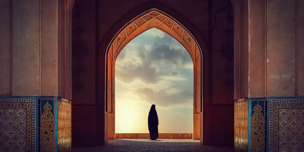 <span id=hs_cos_wrapper_name class=hs_cos_wrapper hs_cos_wrapper_meta_field hs_cos_wrapper_type_text style= data-hs-cos-general-type=meta_field data-hs-cos-type=text >What Does Islam Teach About Jesus Christ?</span>