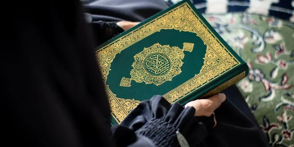 <span id=hs_cos_wrapper_name class=hs_cos_wrapper hs_cos_wrapper_meta_field hs_cos_wrapper_type_text style= data-hs-cos-general-type=meta_field data-hs-cos-type=text >What Does Islam Teach about the Resurrection of Jesus?</span>