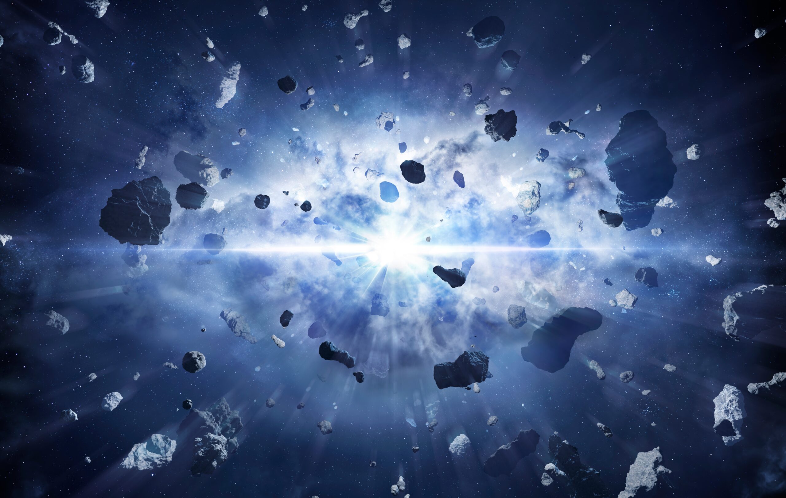 <span id=hs_cos_wrapper_name class=hs_cos_wrapper hs_cos_wrapper_meta_field hs_cos_wrapper_type_text style= data-hs-cos-general-type=meta_field data-hs-cos-type=text >What Does the Bible Say about the Big Bang?</span>