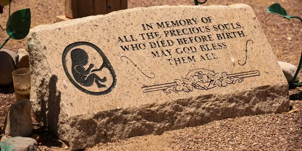 <span id=hs_cos_wrapper_name class=hs_cos_wrapper hs_cos_wrapper_meta_field hs_cos_wrapper_type_text style= data-hs-cos-general-type=meta_field data-hs-cos-type=text >What Does the Bible Teach About Abortion? – Part 2</span>