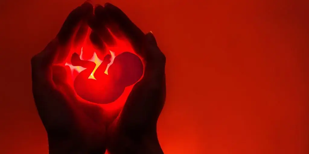 <span id=hs_cos_wrapper_name class=hs_cos_wrapper hs_cos_wrapper_meta_field hs_cos_wrapper_type_text style= data-hs-cos-general-type=meta_field data-hs-cos-type=text >What Does the Bible Teach About Abortion? – Part 4</span>