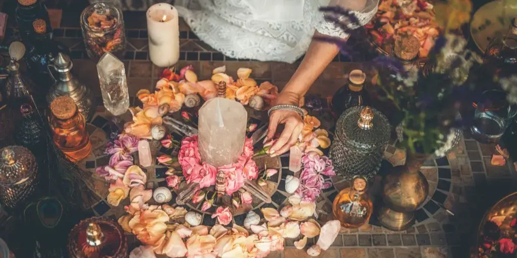 <span id=hs_cos_wrapper_name class=hs_cos_wrapper hs_cos_wrapper_meta_field hs_cos_wrapper_type_text style= data-hs-cos-general-type=meta_field data-hs-cos-type=text >What You Need to Know about Shamanism – Part 1</span>