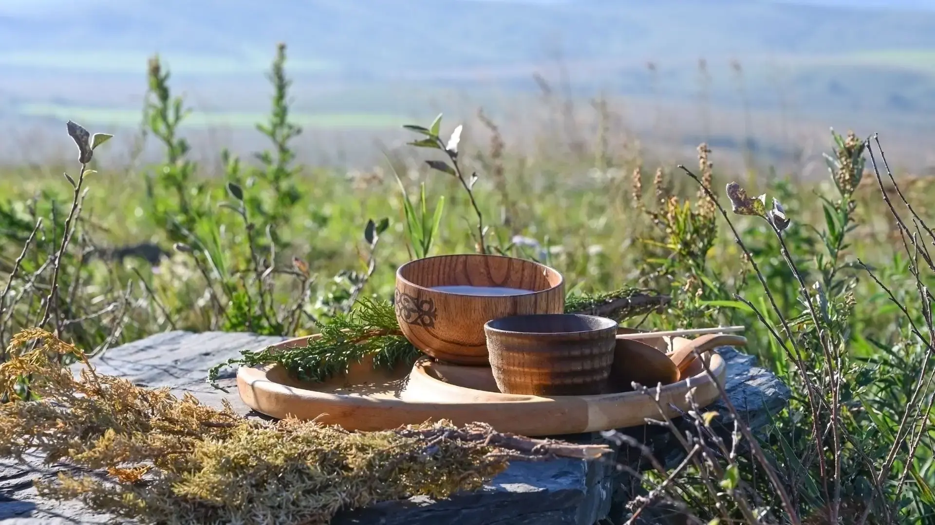 <span id=hs_cos_wrapper_name class=hs_cos_wrapper hs_cos_wrapper_meta_field hs_cos_wrapper_type_text style= data-hs-cos-general-type=meta_field data-hs-cos-type=text >What You Need to Know about Shamanism – Part 2</span>