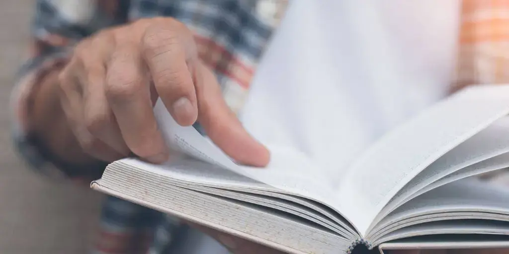 <span id=hs_cos_wrapper_name class=hs_cos_wrapper hs_cos_wrapper_meta_field hs_cos_wrapper_type_text style= data-hs-cos-general-type=meta_field data-hs-cos-type=text >What about Those Who Have Never Heard?</span>