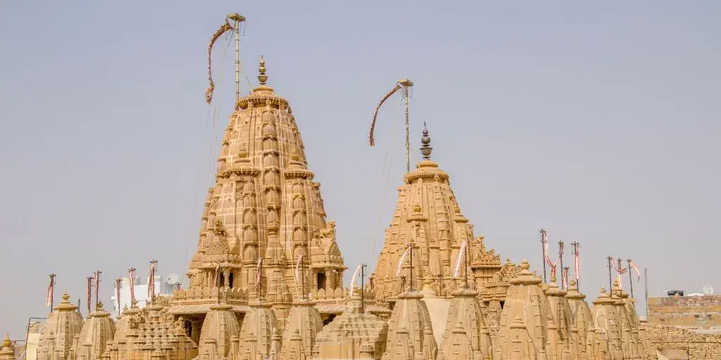 <span id=hs_cos_wrapper_name class=hs_cos_wrapper hs_cos_wrapper_meta_field hs_cos_wrapper_type_text style= data-hs-cos-general-type=meta_field data-hs-cos-type=text >What do Jains think of Jesus?</span>