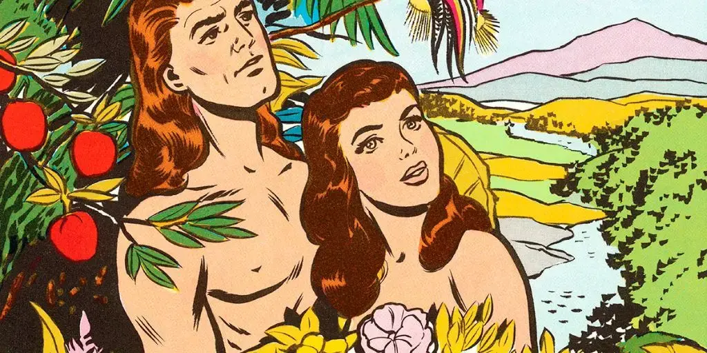 <span id=hs_cos_wrapper_name class=hs_cos_wrapper hs_cos_wrapper_meta_field hs_cos_wrapper_type_text style= data-hs-cos-general-type=meta_field data-hs-cos-type=text >When Did God Create Adam and Eve?</span>