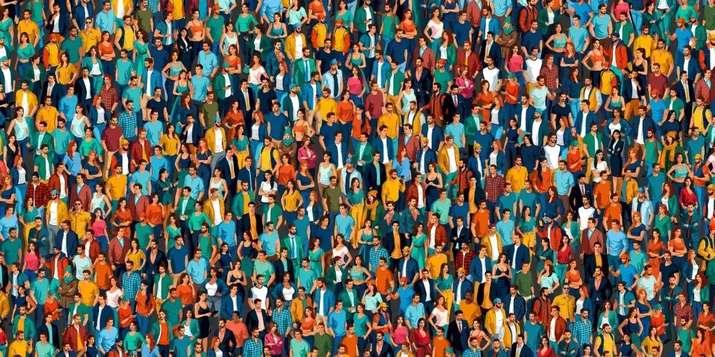 <span id=hs_cos_wrapper_name class=hs_cos_wrapper hs_cos_wrapper_meta_field hs_cos_wrapper_type_text style= data-hs-cos-general-type=meta_field data-hs-cos-type=text >1 John 4:13-21 — When God's Love Reaches Its Goal</span>