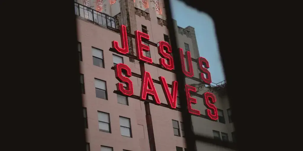 <span id=hs_cos_wrapper_name class=hs_cos_wrapper hs_cos_wrapper_meta_field hs_cos_wrapper_type_text style= data-hs-cos-general-type=meta_field data-hs-cos-type=text >Who Is Jesus? — The Risen Lord — Part 2</span>