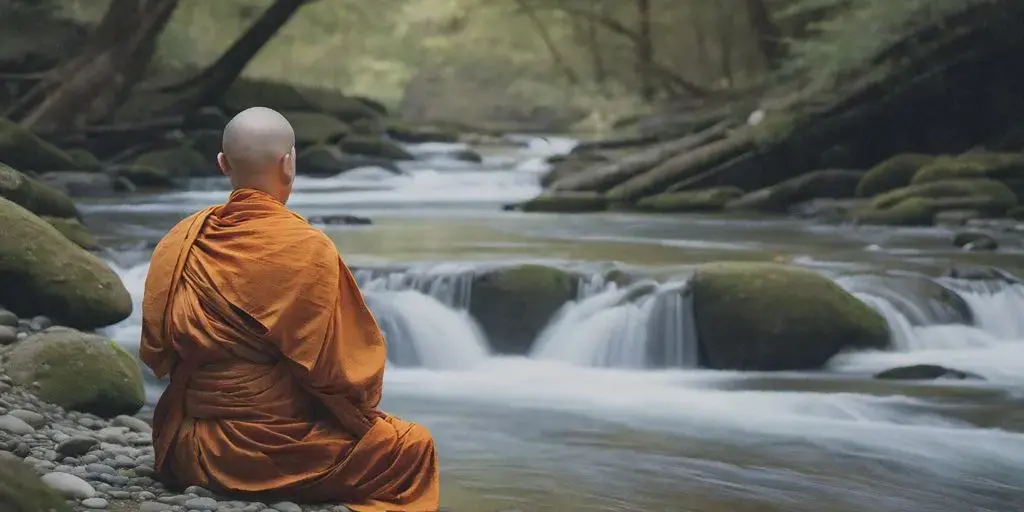<span id=hs_cos_wrapper_name class=hs_cos_wrapper hs_cos_wrapper_meta_field hs_cos_wrapper_type_text style= data-hs-cos-general-type=meta_field data-hs-cos-type=text >Who is God for Zen Buddhists?</span>