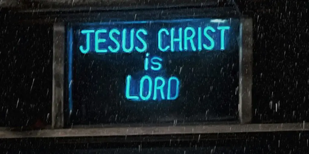 <span id=hs_cos_wrapper_name class=hs_cos_wrapper hs_cos_wrapper_meta_field hs_cos_wrapper_type_text style= data-hs-cos-general-type=meta_field data-hs-cos-type=text >Who Is Jesus? — The Eternal Son — Part 1</span>