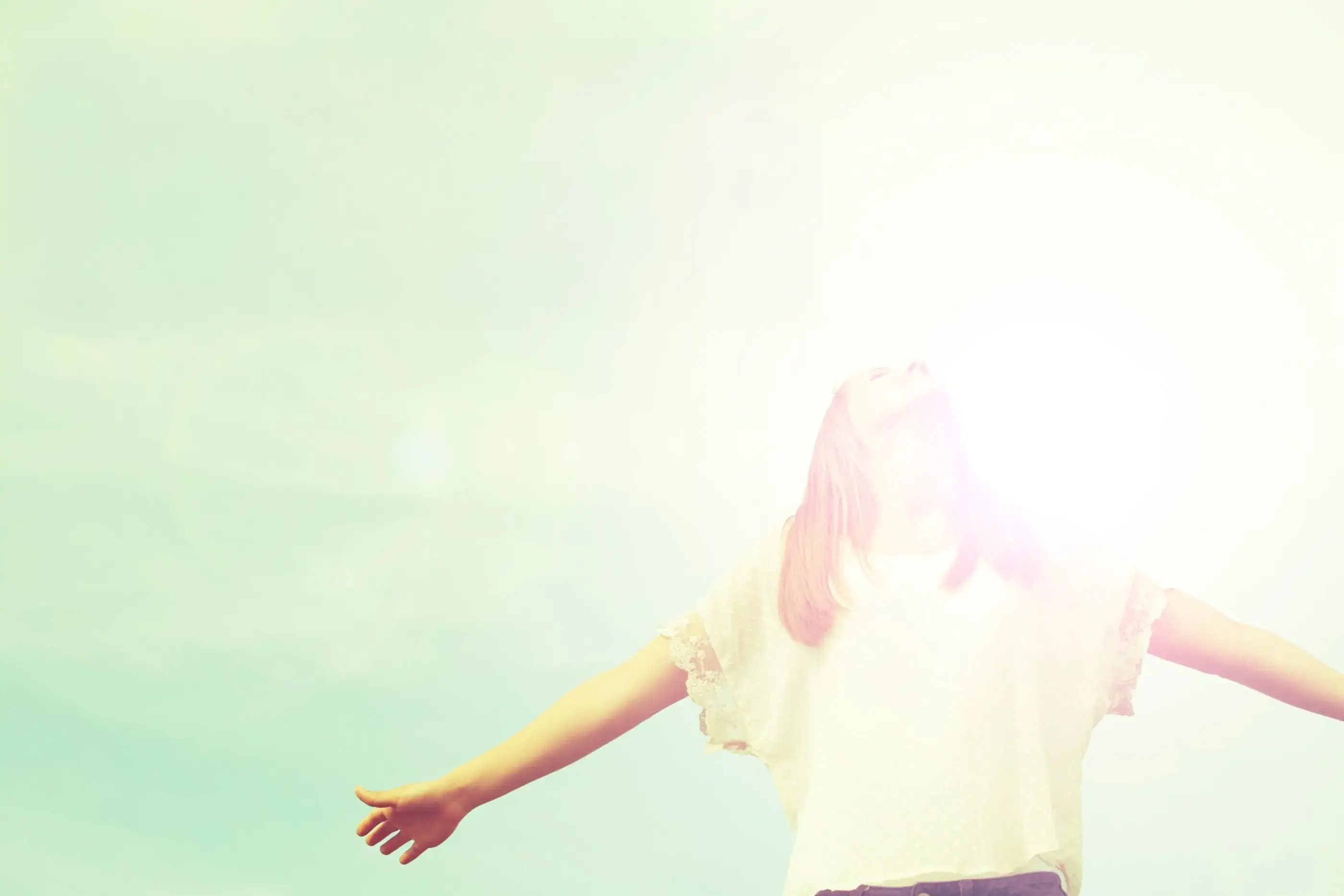 <span id=hs_cos_wrapper_name class=hs_cos_wrapper hs_cos_wrapper_meta_field hs_cos_wrapper_type_text style= data-hs-cos-general-type=meta_field data-hs-cos-type=text >Ep. 2 | Loving the Person of the Holy Spirit—Part 2</span>