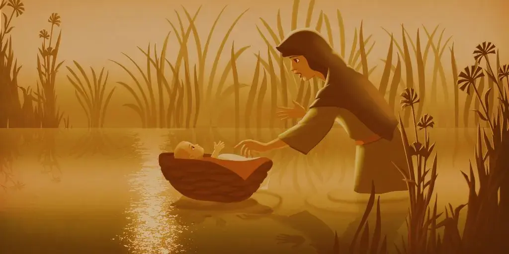 <span id=hs_cos_wrapper_name class=hs_cos_wrapper hs_cos_wrapper_meta_field hs_cos_wrapper_type_text style= data-hs-cos-general-type=meta_field data-hs-cos-type=text >By Faith – Baby Moses Was Saved from Death</span>