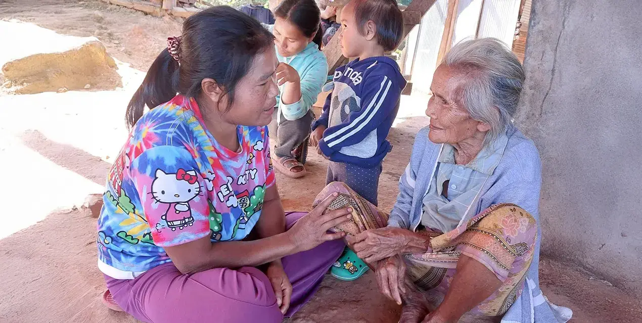 <span id=hs_cos_wrapper_name class=hs_cos_wrapper hs_cos_wrapper_meta_field hs_cos_wrapper_type_text style= data-hs-cos-general-type=meta_field data-hs-cos-type=text >Episode 4 | Bible Women</span>