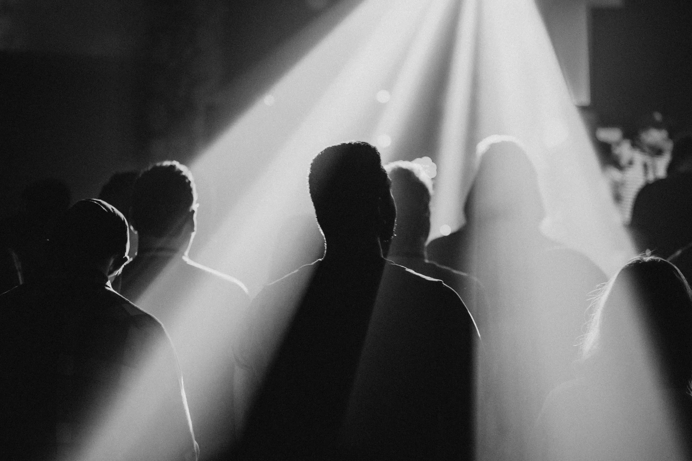 <span id=hs_cos_wrapper_name class=hs_cos_wrapper hs_cos_wrapper_meta_field hs_cos_wrapper_type_text style= data-hs-cos-general-type=meta_field data-hs-cos-type=text >Ep. 1 | Loving the Person of the Holy Spirit</span>