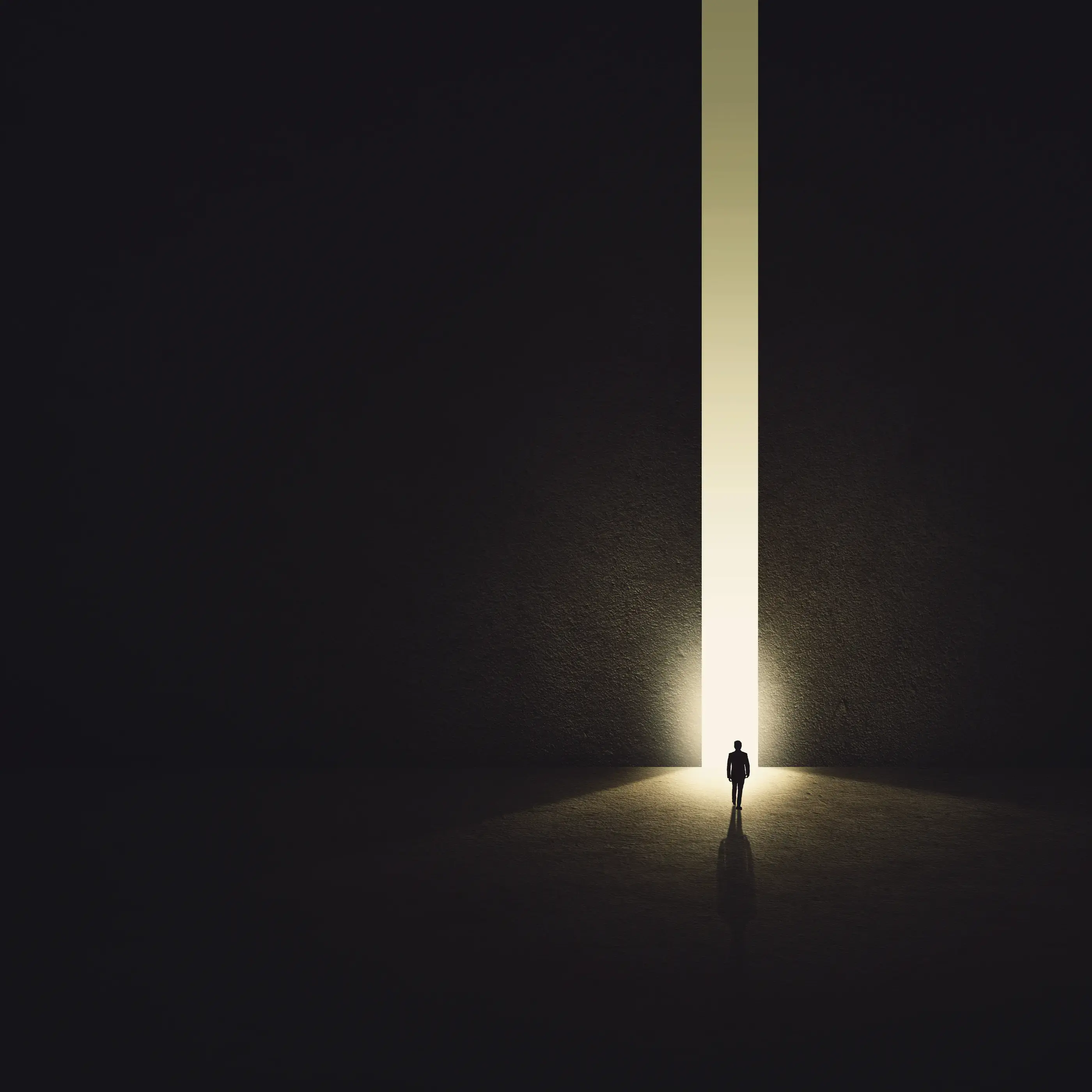 <span id=hs_cos_wrapper_name class=hs_cos_wrapper hs_cos_wrapper_meta_field hs_cos_wrapper_type_text style= data-hs-cos-general-type=meta_field data-hs-cos-type=text >Episode 3 | Trusting in the Providence of the Holy Spirit</span>