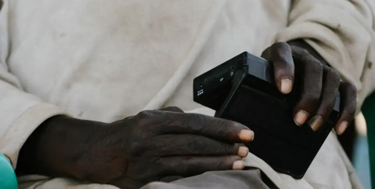 <span id=hs_cos_wrapper_name class=hs_cos_wrapper hs_cos_wrapper_meta_field hs_cos_wrapper_type_text style= data-hs-cos-general-type=meta_field data-hs-cos-type=text >Episode 2 | The Senga Hear and Believe</span>