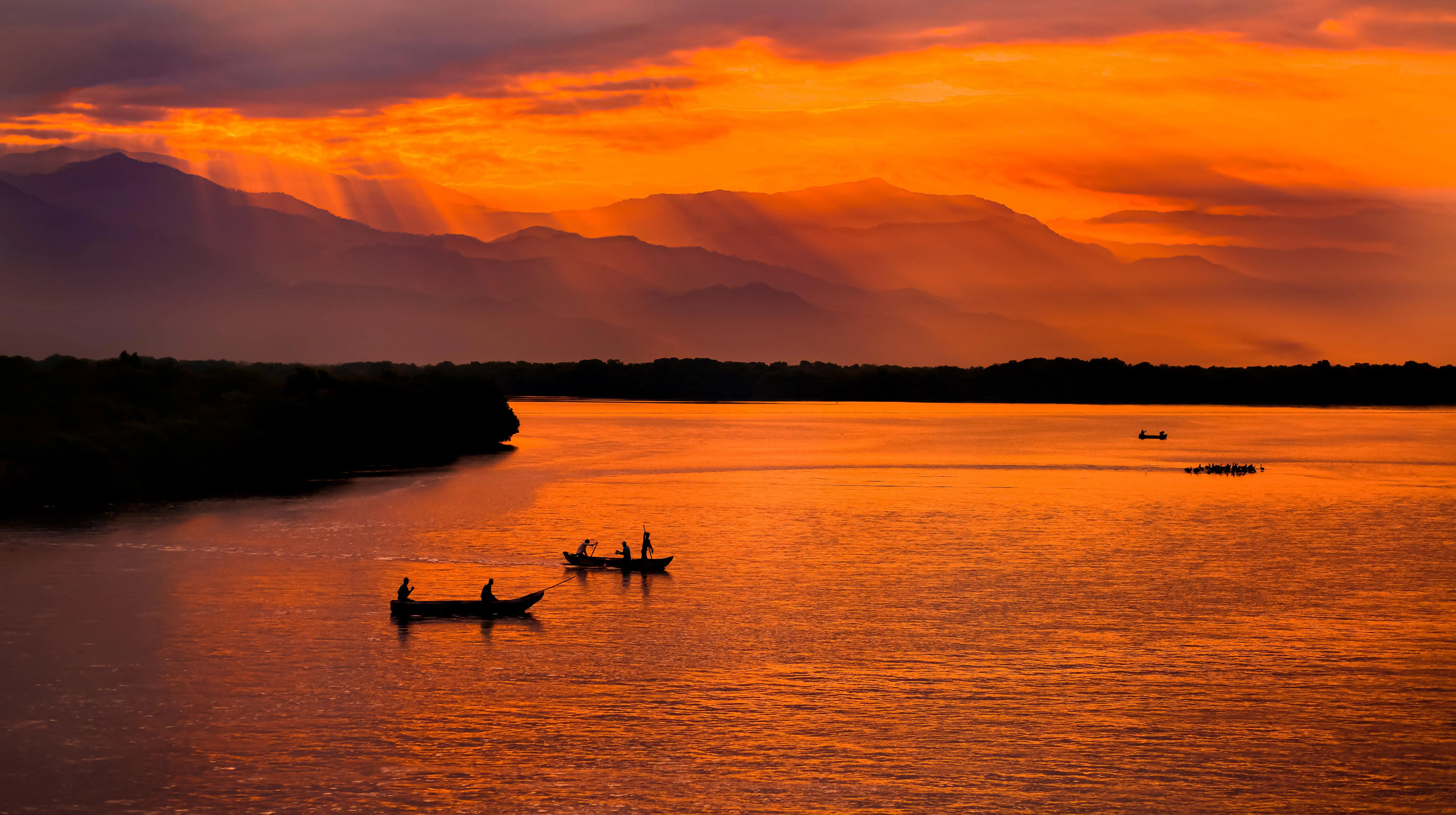 <span id=hs_cos_wrapper_name class=hs_cos_wrapper hs_cos_wrapper_meta_field hs_cos_wrapper_type_text style= data-hs-cos-general-type=meta_field data-hs-cos-type=text >November 2025</span>