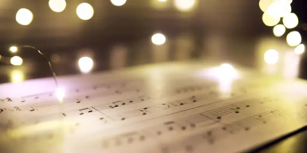 <span id=hs_cos_wrapper_name class=hs_cos_wrapper hs_cos_wrapper_meta_field hs_cos_wrapper_type_text style= data-hs-cos-general-type=meta_field data-hs-cos-type=text >O Come O Come Emmanuel</span>