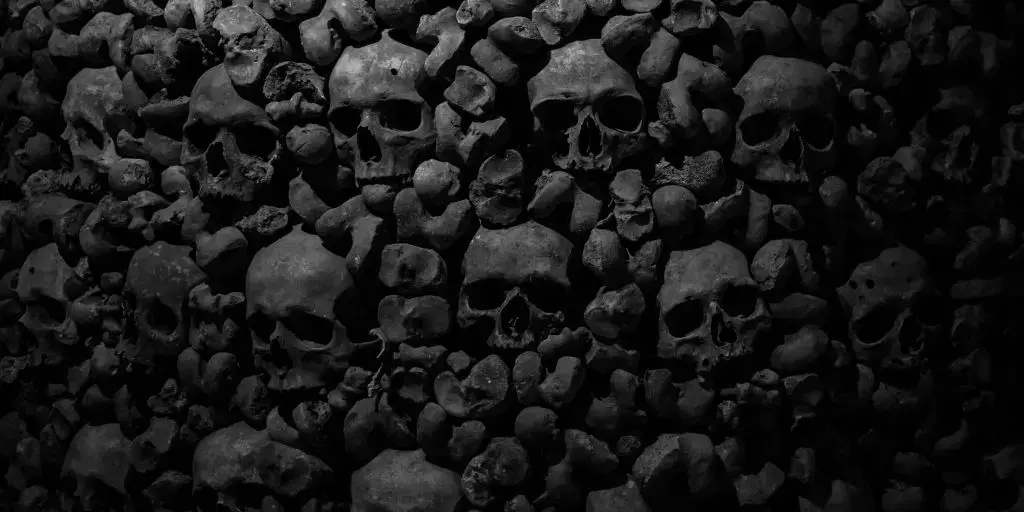 <span id=hs_cos_wrapper_name class=hs_cos_wrapper hs_cos_wrapper_meta_field hs_cos_wrapper_type_text style= data-hs-cos-general-type=meta_field data-hs-cos-type=text >What do Christians believe about Hell?</span>